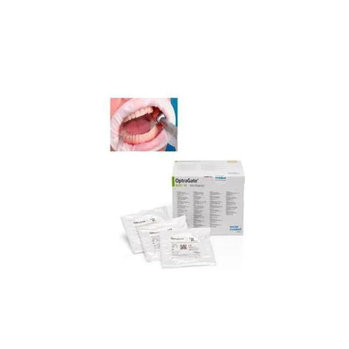 Optragate 3D Regular Ivoclar