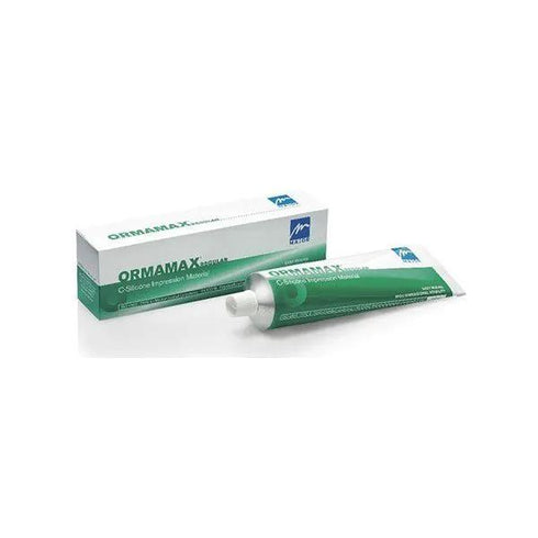 Silicon condensare OrmaMax Regular Body, 150 ml