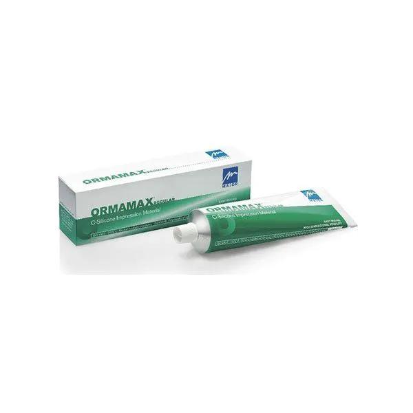 Silicon condensare OrmaMax Regular Body, 150 ml