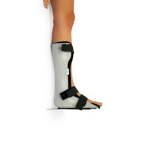 Orteza glezna picior, fixa, standard, BRA51