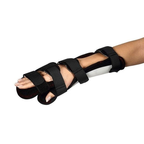 Orteza incheietura mainii-mana-deget BRH34 | Medizone
