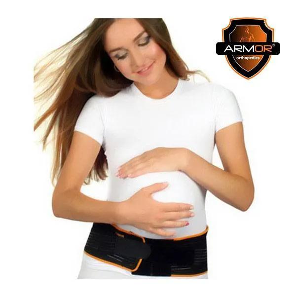 Orteza/Corset pentru gravide BRC910