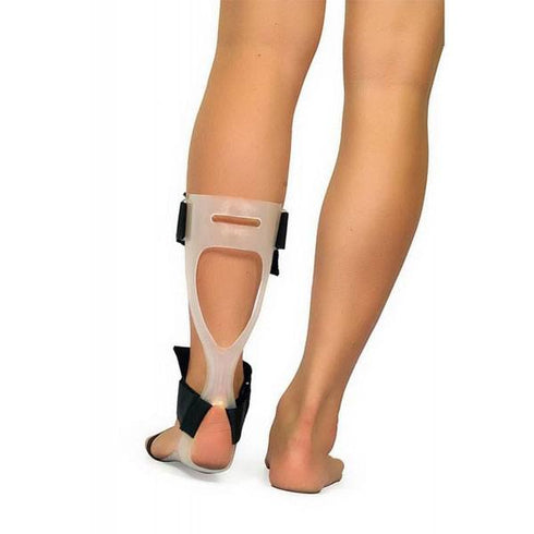 Orteza glezna-picior semimobila BRA11|Medizone