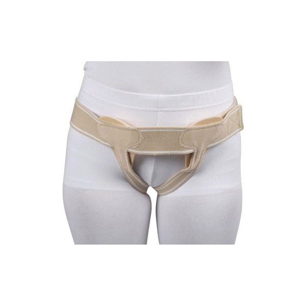 Orteza sacro-iliaca - centura pentru hernie inghinala BRHS01