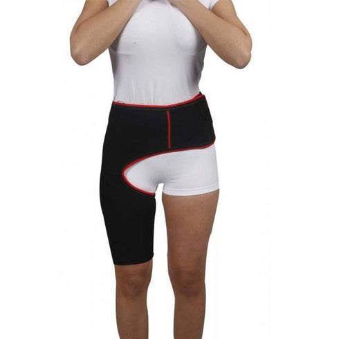 Orteza neopren pentru sold BRK2503|Medizone