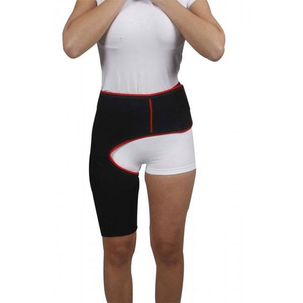 Orteza neopren pentru sold BRK2503|Medizone