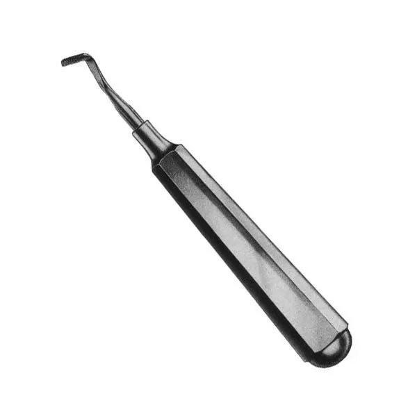Instrument de ortodontie