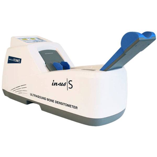 Osteodensitometru INUS S