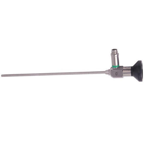 Otoscop 0°, 3 mm x 60 mm