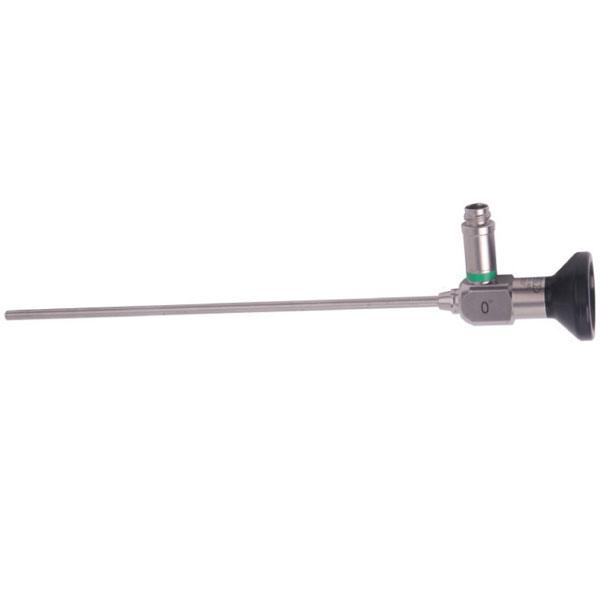 Otoscop 70°, 2.7 mm x 110 mm