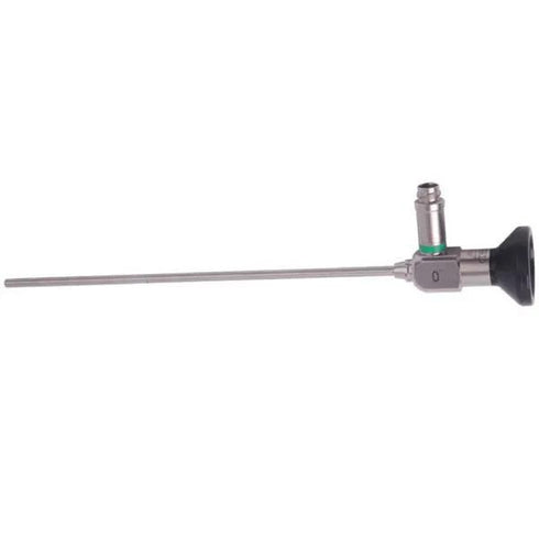Otoscop 70°, 2.7 mm x 90 mm