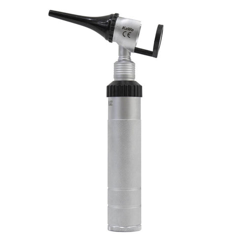 Otoscop veterinar Eurolight C30 Vet OP, 2.5 V by KaWe