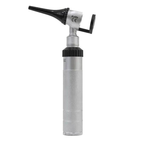Otoscop veterinar Eurolight C30 Vet OP, 2.5 V
