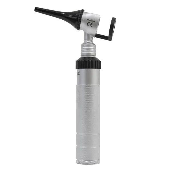 Otoscop veterinar Eurolight C30 Vet OP, 2.5 V