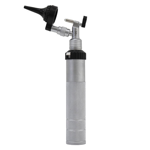 Otoscop Eurolight C30 OP LED, 2.5 V|Medizone