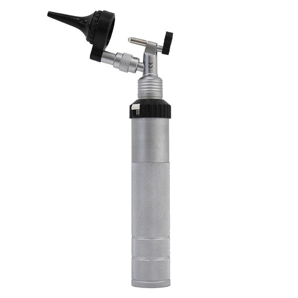 Otoscop Eurolight C30 OP LED, 2.5 V|Medizone