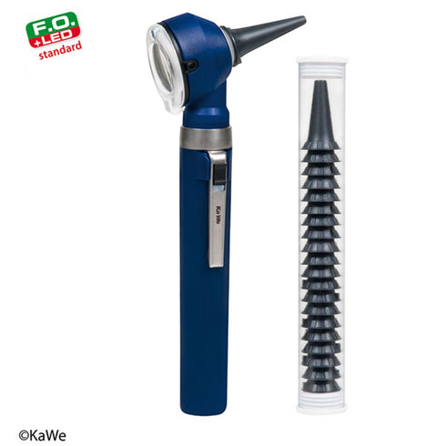 Otoscop Piccolight FO | medizone.ro