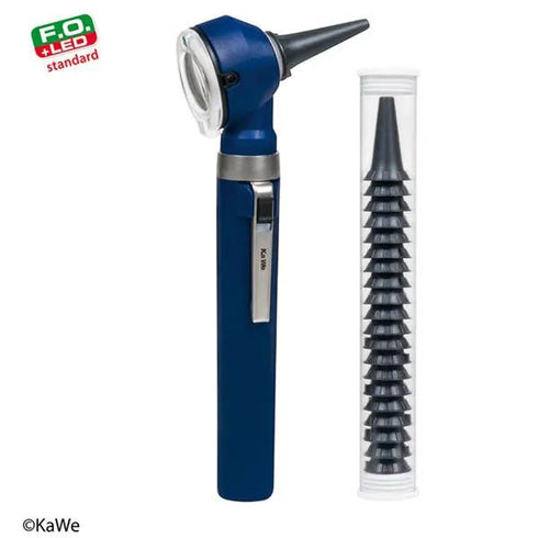 Otoscop Piccolight FO LED