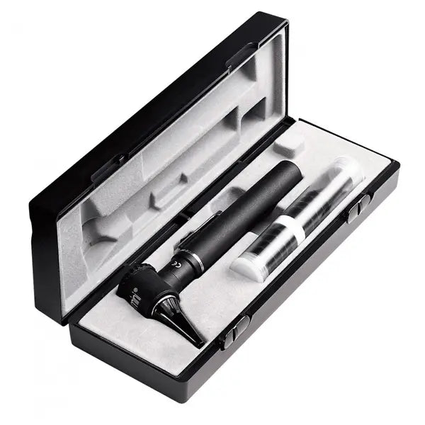 Otoscop Riester Ri-mini XL, 2.5V