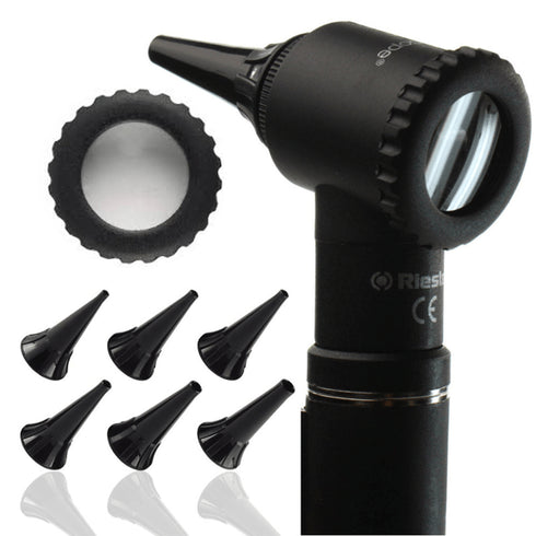 Otoscop Riester Pen-scope