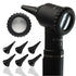 Otoscop Riester Pen-scope, vacuum, 2.7 V