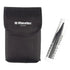 Otoscop Riester Pen-Scope XL, 2.5 V