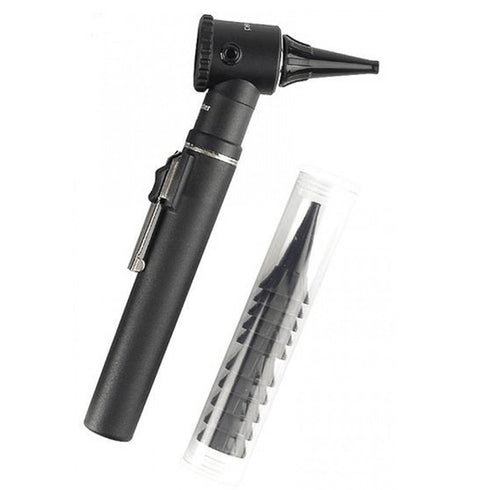 Otoscop Riester Ri-mini FO XL 2.5V | medizone.ro