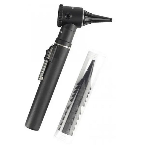 Otoscop Riester Ri-mini XL, 2.5V