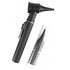 Otoscop Riester Ri-mini FO XL 2.5V | medizone.ro