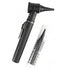 Otoscop Riester Ri-mini XL, 2.5V