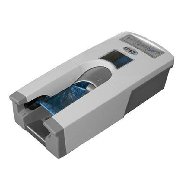 Dispenser botosi trafic mediu OTTO HT 702 | Medizone