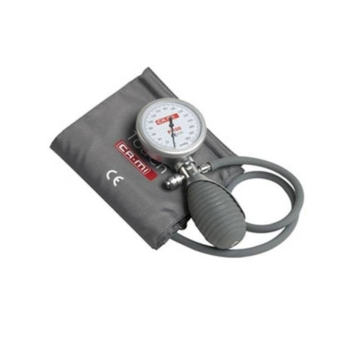 Tensiometru mecanic CA-MI P100 | medizone.ro