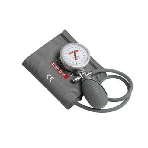 Tensiometru mecanic CA-MI P200