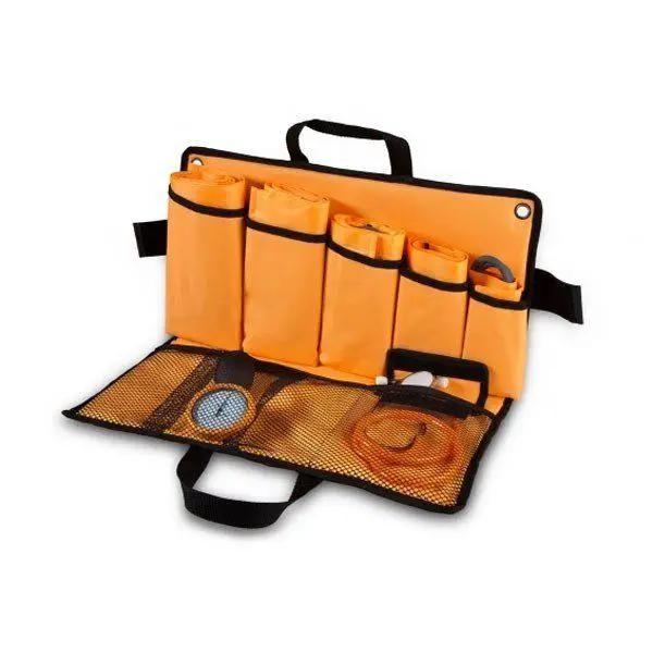 Set diagnostic CA-MI P150