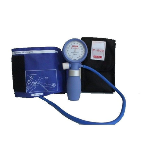 Tensiometru mecanic CA-MI P200 | medizone.ro