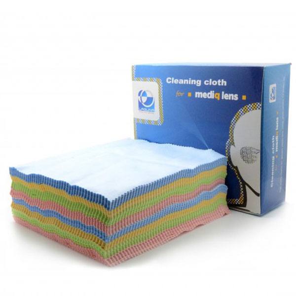 pachet-lavete | Medizone