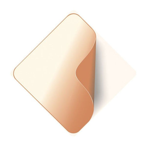 Pansament steril cu hidrocoloid Medisorb | Medizone