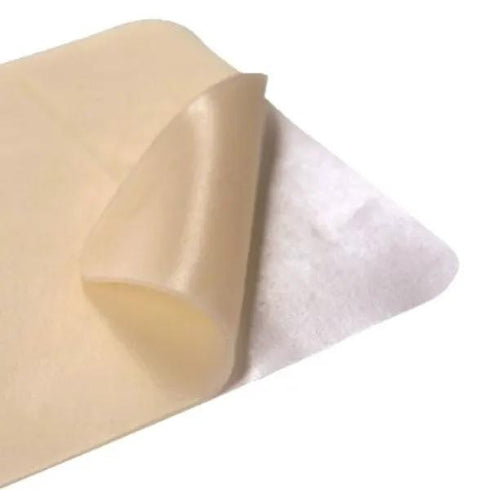 Pansament steril hidrocoloidal MEDISORB H, 5 bucati