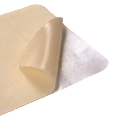 Pansament steril cu hidrocoloid Medisorb | Medizone