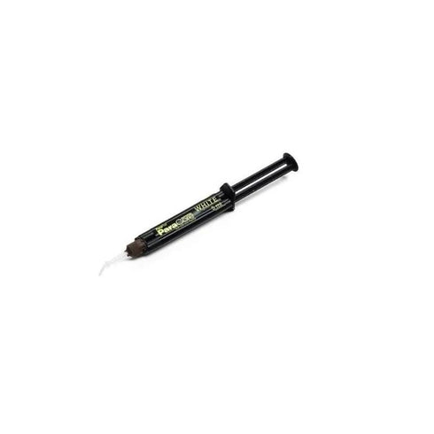 Compozit hibrid Paracore Automix, 5 ml, Refill