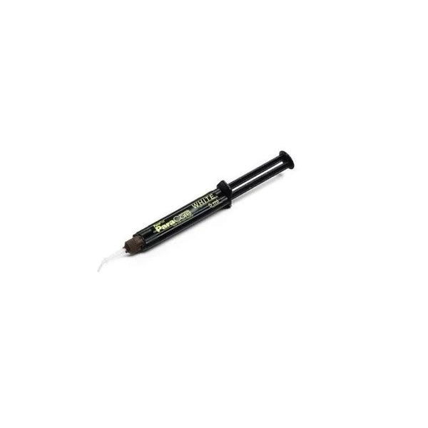 Compozit hibrid Paracore Automix, 5 ml, Refill