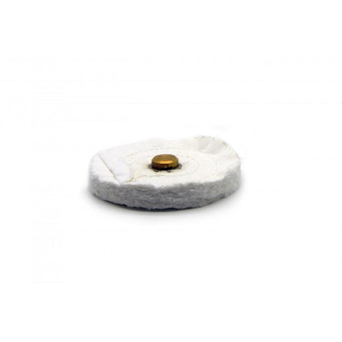 pasla-masina-polisat | Medizone