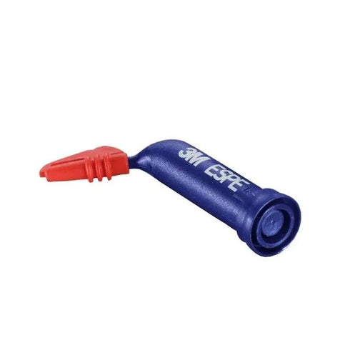 Pasta astringenta retractie