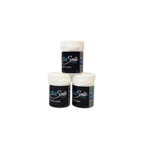 Pasta profilactica, 250 g, AHL