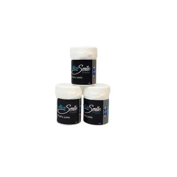 Pasta profilactica, 250 g, AHL