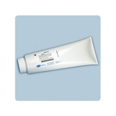 Pasta Termo-Izolatoare | medizone.ro