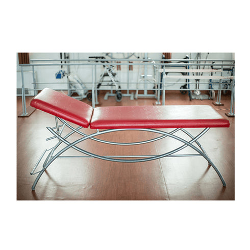 Pat consultatie | medizone.ro