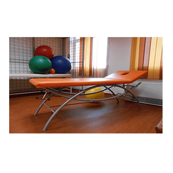 Pat masaj CS-MED | medizone.ro