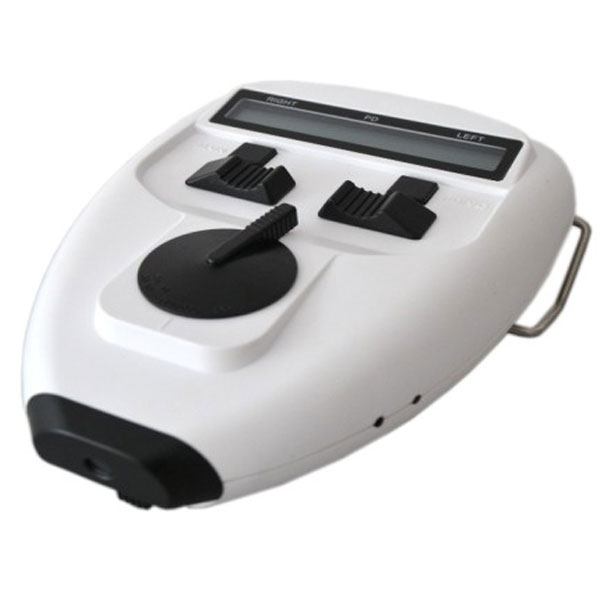 pd-metru-automat | Medizone