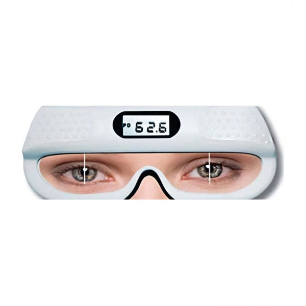 PD metru manual by Nespecificat